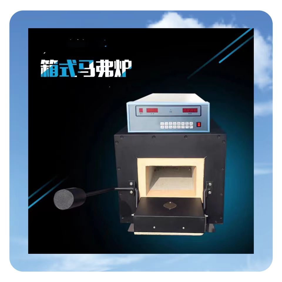 d795e08c-e254-4164-8377-ae89307670a8