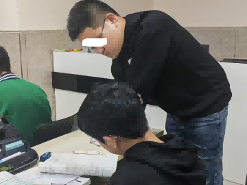 苏州姑苏区初中数学一对一学科辅导-- 苏州十分米商贸有限公司