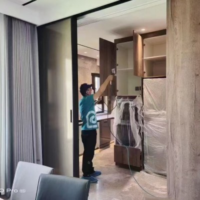 甲醛對健康的影響有哪些,如何預防甲醛污染