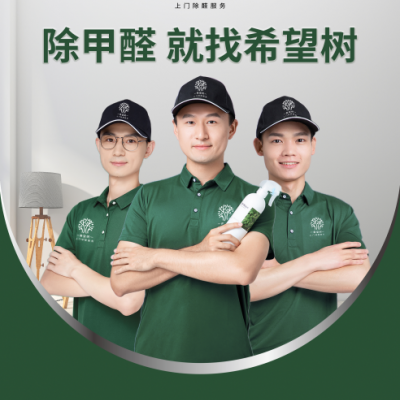 解决车内空气污染的方法多种多样，有