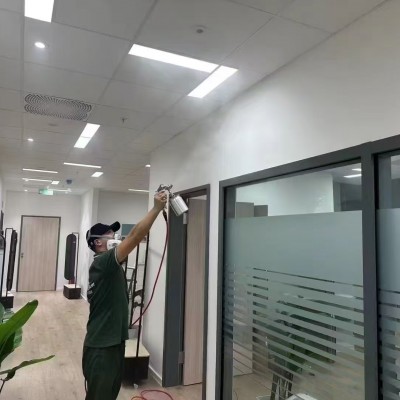 如何区分木头味和甲醛？去除甲醛的方