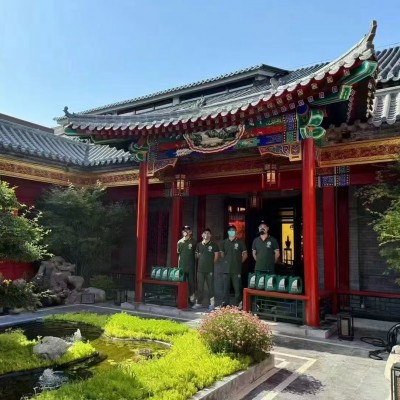 室内甲醛导致儿童智力发育迟缓等问题
