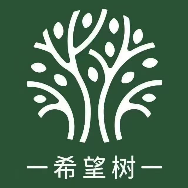 家具的甲醛释放量与生产后的生产时间成正比