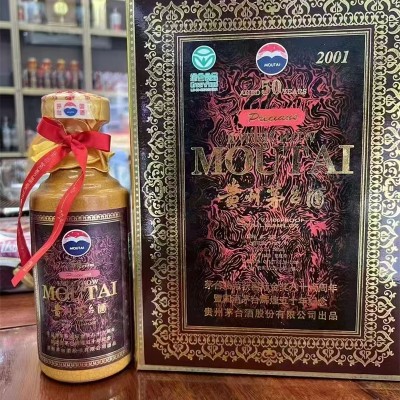 东莞夏季存储老酒要注意什么