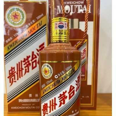 江都回收茅台酒,五粮液酒,专业价格评