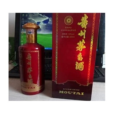 江都回收五粮液酒,免费鉴定