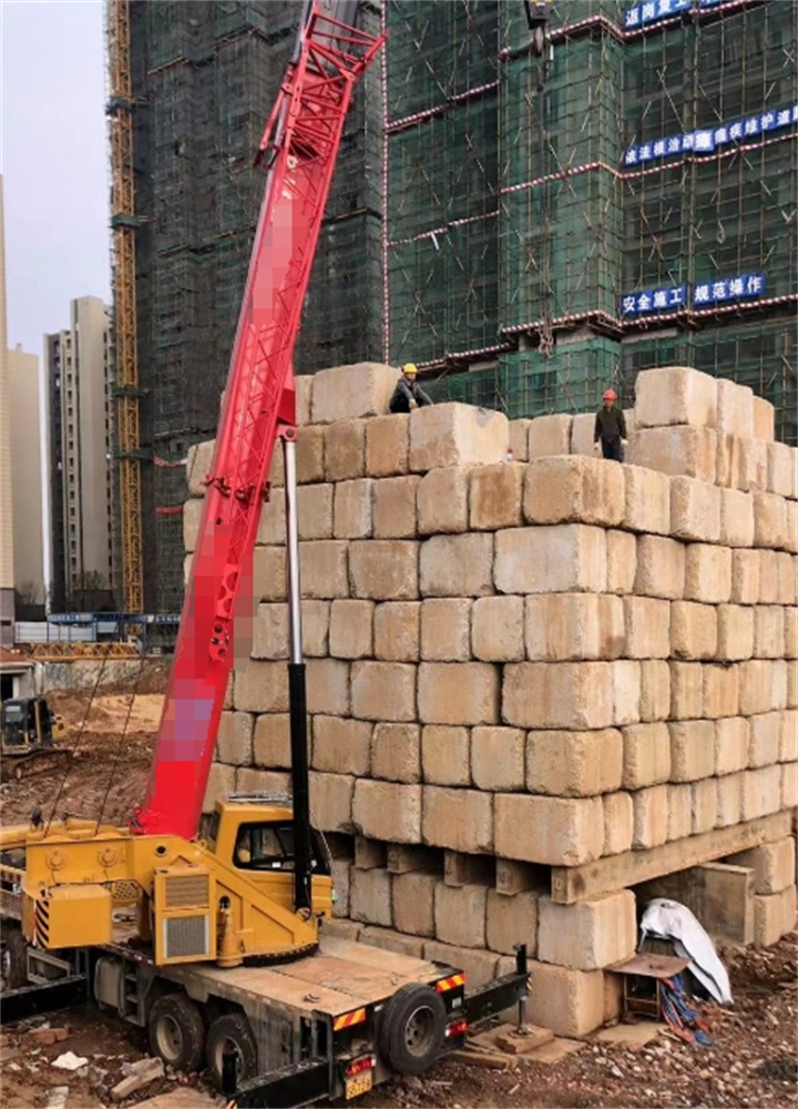 微信截图_20250103182711