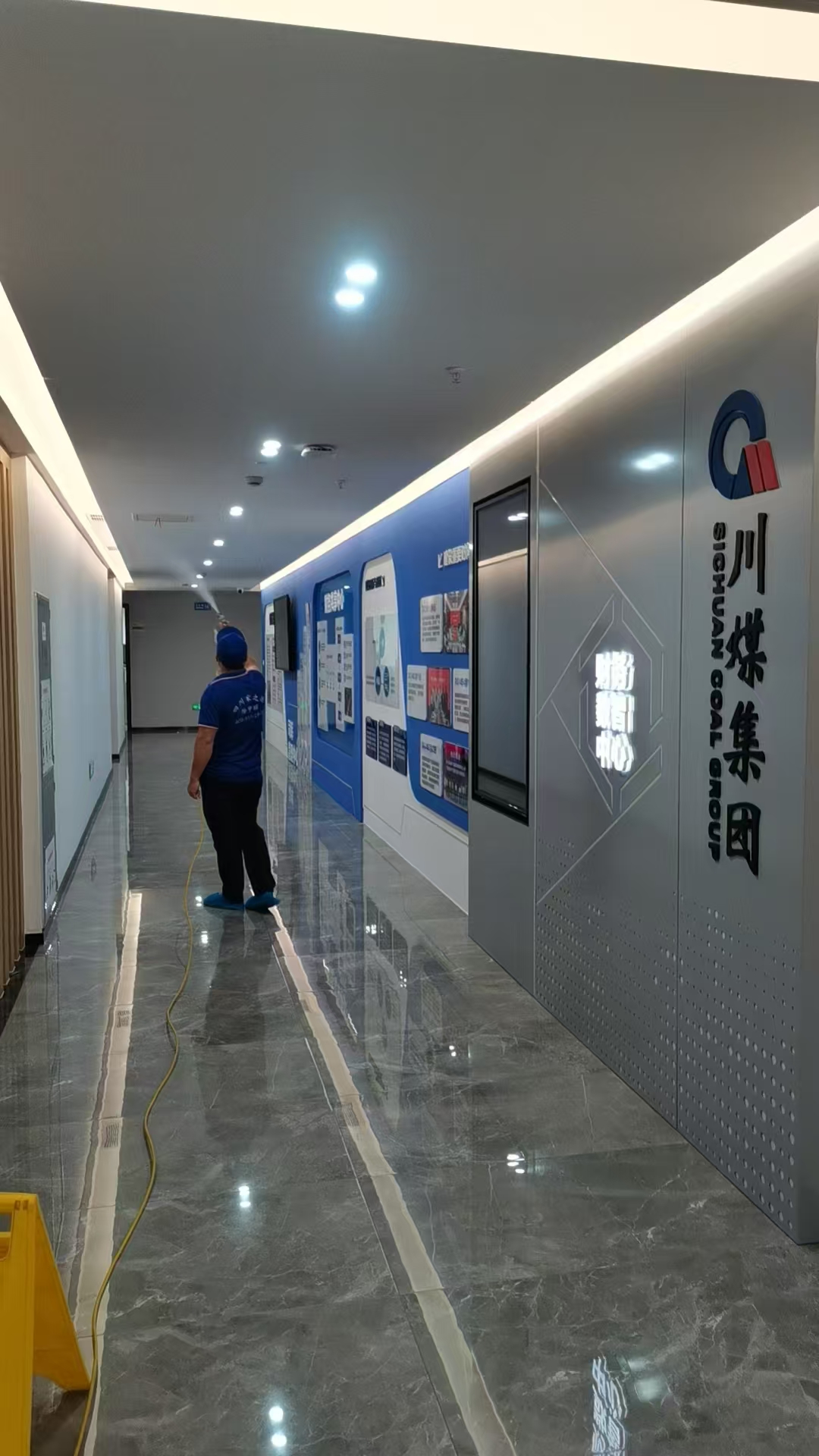 刚装修的房子晾一夏天甲醛一定可以达标吗？-- 四川家之源环保科技有限公司