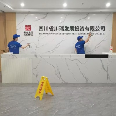 新房装修都会有污染物，不要抱有“侥