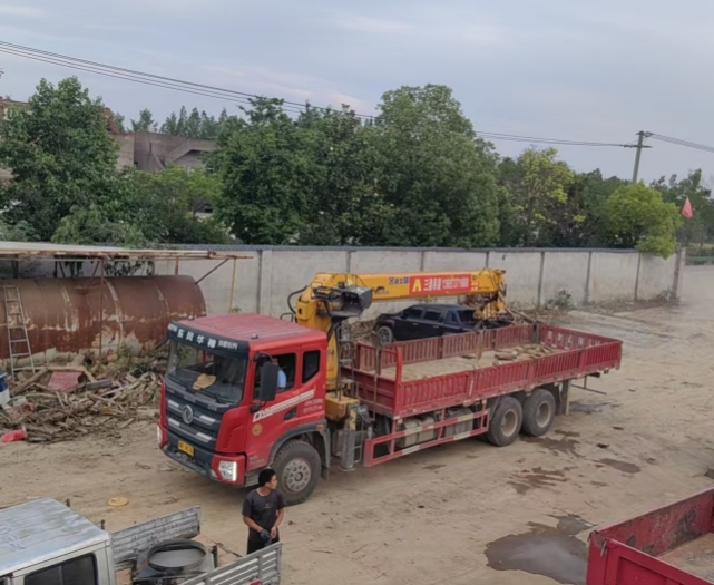 微信截图_20250519142653