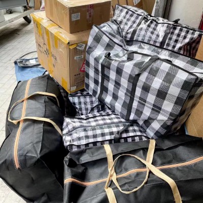 长沙小面包车搬家可以替您小型搬家