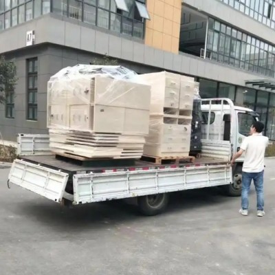 长沙小面包车搬家专业供应低价格的小型搬家服务