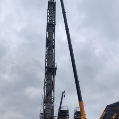 在西林租赁吊车价格、计费方式是什么，有无额外隐藏费用？