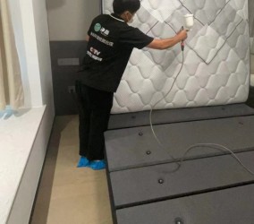 甲醛检测为什么尽量在夏季做呢？