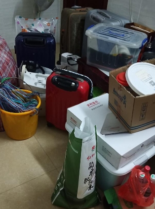 微信截图_20250602095219