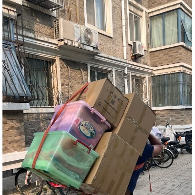 防城港老旧小区楼梯房搬家，搬运大件家具会产生额外费用吗？​