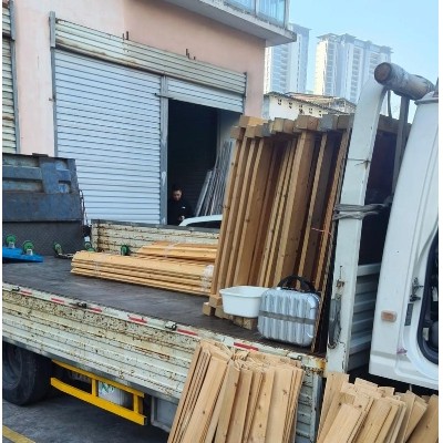 家庭宠物跟随防城港搬家，途中安全保障需要注意哪些要点？​