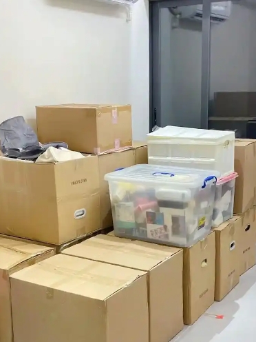 微信截图_20250602103535