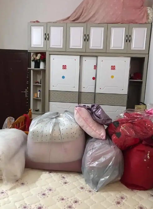 微信截图_20250602104012