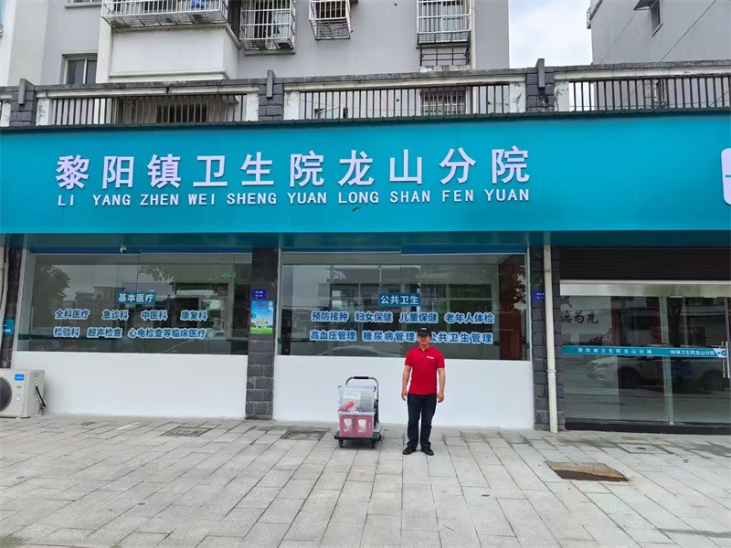 室内污染避无可避，那到底应该怎么办呢？-- 黄山灰太狼环保除甲醛公司
