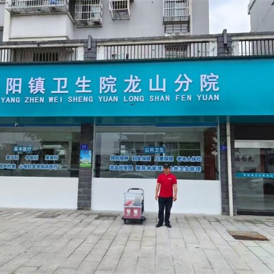 室内污染避无可避，那到底应该怎么办