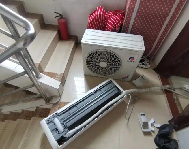 微信截图_20250604160342