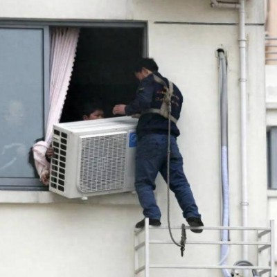家电维修踩过哪些坑？在沁阳找靠谱服务就看这几个关键点？