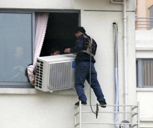 微信截图_20250604160906
