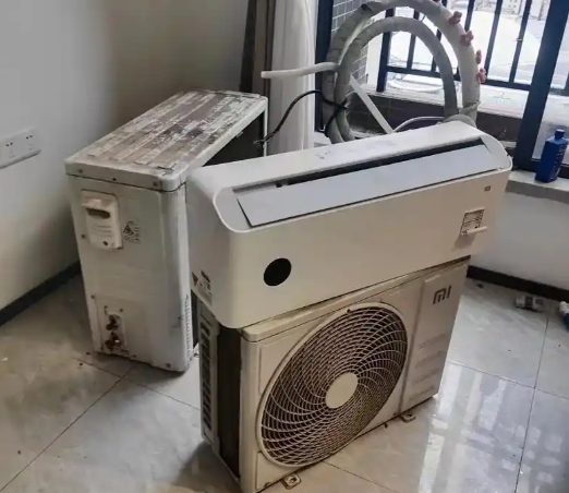 微信截图_20250604161329