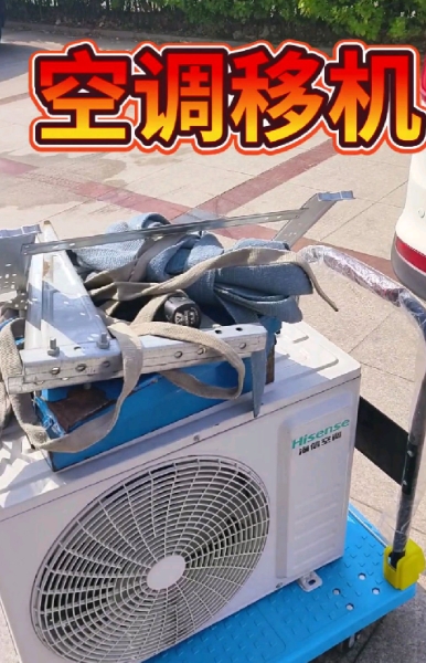微信截图_20250604162728