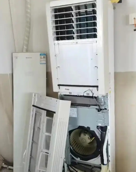 微信截图_20250604180729