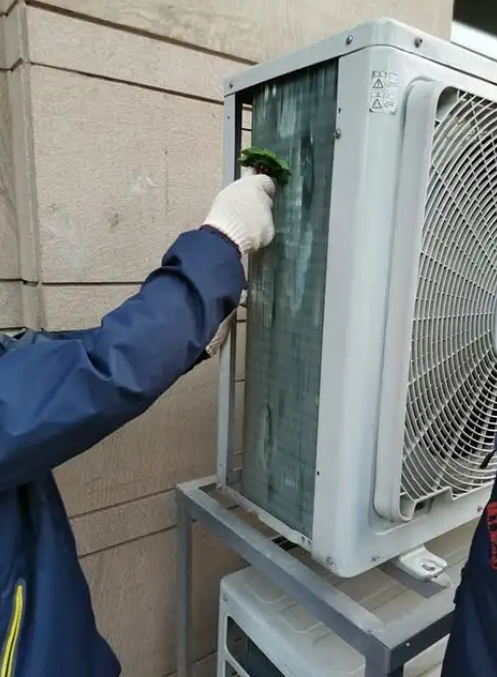 微信截图_20250604180838