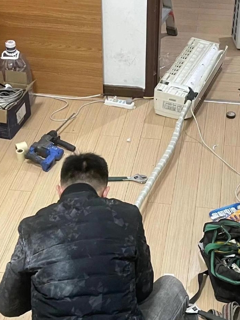 微信截图_20250604182409