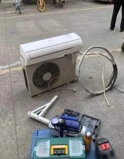 微信截图_20250604183430
