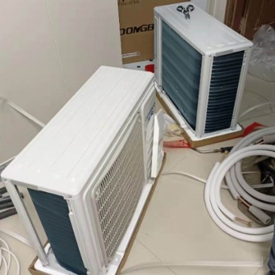 家电维修被坑过？赤壁正规维修服务应该具备哪些资质？