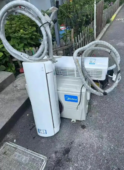 微信截图_20250604183921