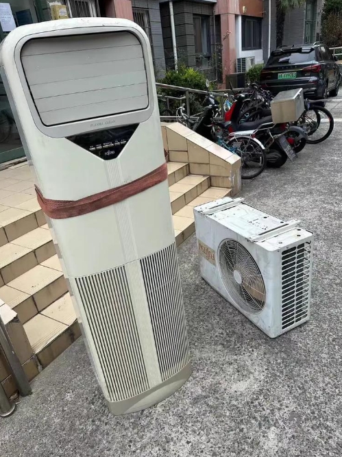 微信截图_20250604184121