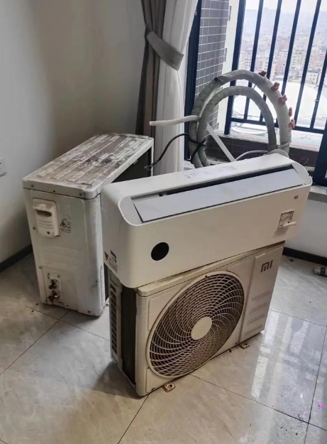 微信截图_20250604184231