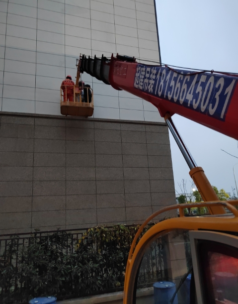 微信截图_20250605171526