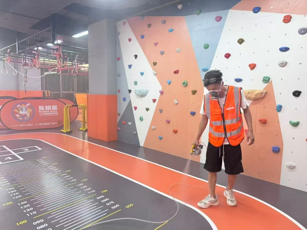 怀孕期间更要预防甲醛的危害