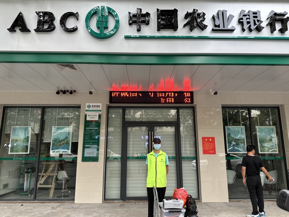 海口除甲醛公司：甲醛治理之不要过于相信环保材料