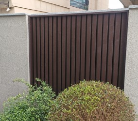成都铁艺窗花加工厂家 耐腐蚀 不锈钢防盗窗花