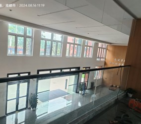 成都铁艺窗花加工厂家 耐腐蚀 不锈钢防盗窗花