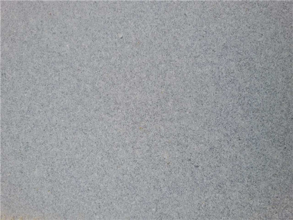 麻城芝麻白的文化寓意与审美价值-- 麻城市海博石业有限公司