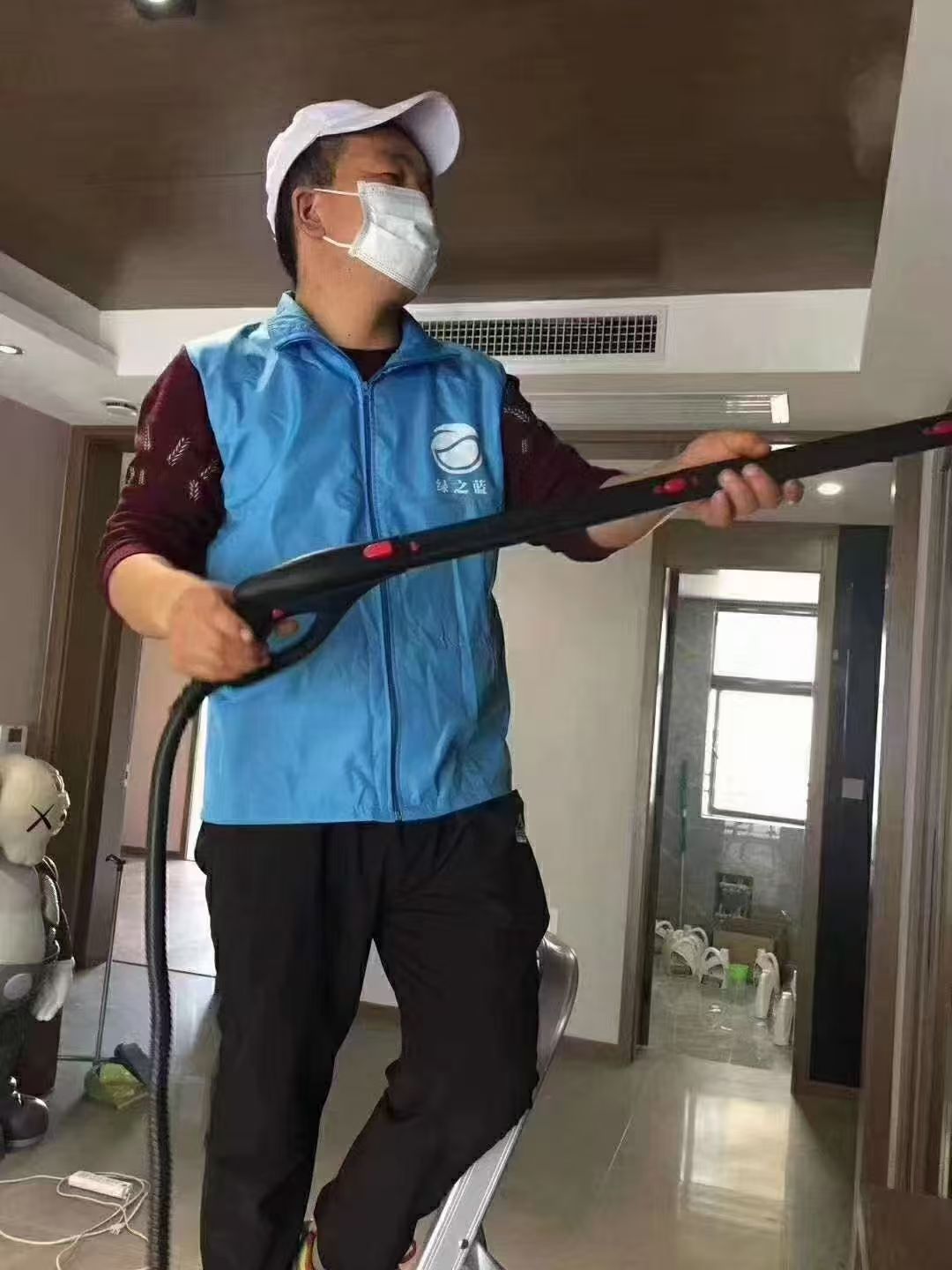 双流除甲醛公司分享容易造成室内甲醛超标的来源-- 成都绿之蓝环保除甲醛公司