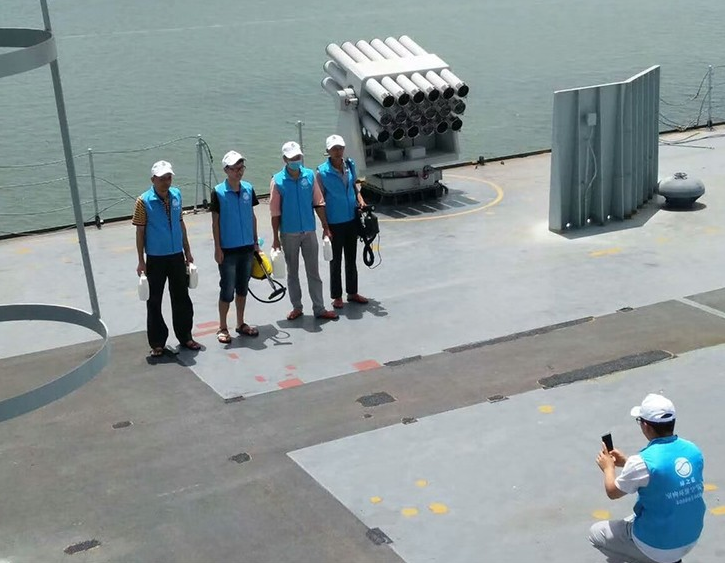 双流除甲醛公司讲解为何每年夏季是甲醛超标的高发期？-- 成都绿之蓝环保除甲醛公司