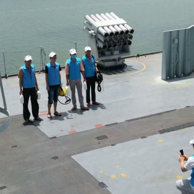 双流除甲醛公司讲解为何每年夏季是甲