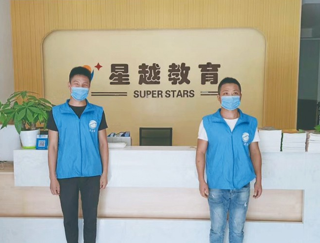 如何确定每件家具的甲醛释放量?双流甲醛治理公司支招