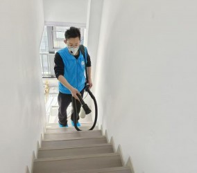 室内甲醛含量多少算超标？双流除甲醛公司解答