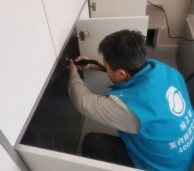 室内甲醛含量多少算超标？双流除甲醛公司解答